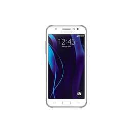 Galaxy J5 16GB - Wit - Simlockvrij