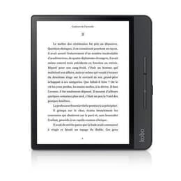 Kobo Forma 8,0000 WiFi E-reader