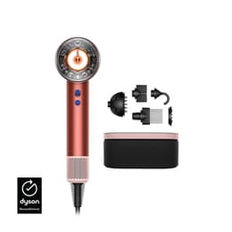 Dyson™ Supersonic - Koper