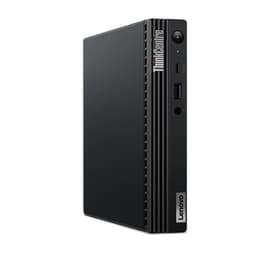 Lenovo ThinkCentre M70Q Tiny Core i5 1.8 GHz - SSD 256 GB RAM 8GB