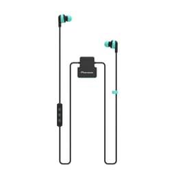 Pioneer SE-CL5BT-GR Oordopjes - In-Ear Bluetooth