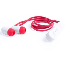Bigbuy Tech 145395 Oordopjes - In-Ear Bluetooth