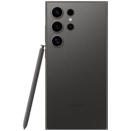 Galaxy S24 Ultra 1000GB - Zwart - Simlockvrij