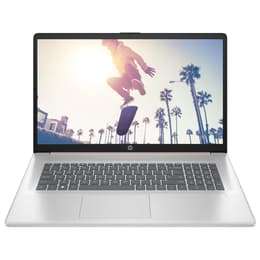 Hp EliteBook 840 G9 14" Core i5 1.3 GHz - SSD 128 GB - 8GB QWERTY - Nederlands