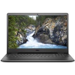 Dell Vostro 3500 15" Core i3 3 GHz - SSD 1 TB - 16GB AZERTY - Frans