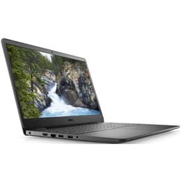 Dell Vostro 3500 15" Core i3 3 GHz - SSD 1 TB - 16GB AZERTY - Frans