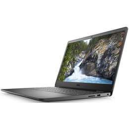 Dell Vostro 3500 15" Core i3 3 GHz - SSD 1 TB - 16GB AZERTY - Frans