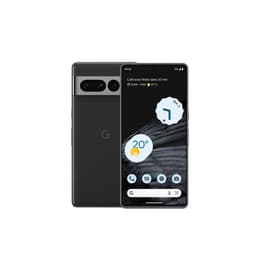 Google Pixel 7 128GB - Zwart - Simlockvrij