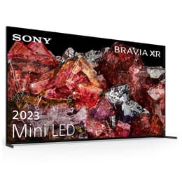 Smart TV Sony LED Ultra HD 4K 165 cm XR65X95LAE