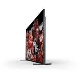 Smart TV Sony LED Ultra HD 4K 165 cm XR65X95LAE
