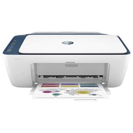 HP DeskJet 2721E Inkjet Printer