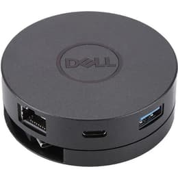 Dell DA310 Docking Station
