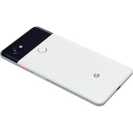 Google Pixel 2 XL Simlockvrij