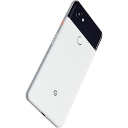 Google Pixel 2 XL Simlockvrij