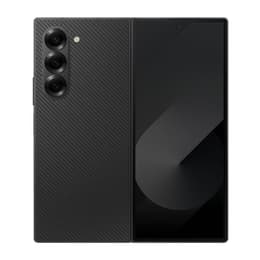 Galaxy Z Fold6 512GB - Zwart - Simlockvrij