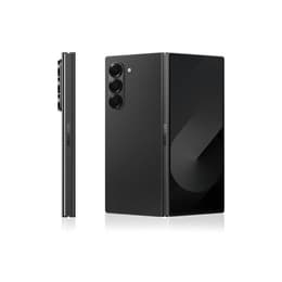 Galaxy Z Fold6 512GB - Zwart - Simlockvrij
