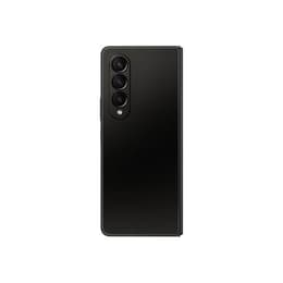 Galaxy Z Fold6 512GB - Zwart - Simlockvrij