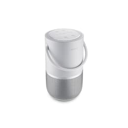 Bose Portable Home Speaker Bluetooth - Wit