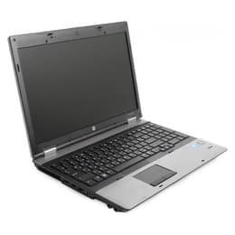 HP ProBook 6450B 14" Core i5 2.4 GHz - HDD 250 GB - 4GB AZERTY - Frans