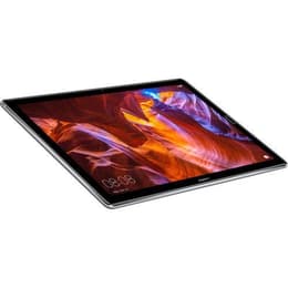 Huawei MediaPad M5 10 32GB - Grijs - WiFi