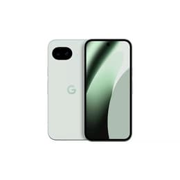Google Pixel 10a 128GB - Groen - Simlockvrij