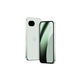 Google Pixel 10a 128GB - Groen - Simlockvrij