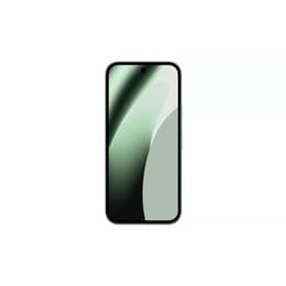Google Pixel 10a 128GB - Groen - Simlockvrij