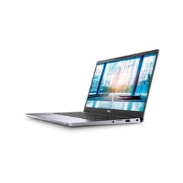 Dell Latitude 7300 13" Core i7 1.9 GHz - SSD 1000 GB - 32GB AZERTY - Frans