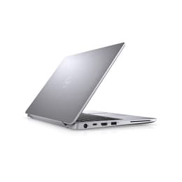 Dell Latitude 7300 13" Core i7 1.9 GHz - SSD 1000 GB - 32GB AZERTY - Frans