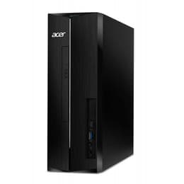 Acer Aspire XC-1780 Core i5 2.5 GHz - SSD 512 GB RAM 8GB