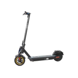 Monorim T3S PRO Elektrisch step