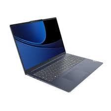Lenovo IdeaPad Slim 5 16IRH10 16" Core i5 1.1 GHz - SSD 1 TB - 16GB QWERTY - Engels