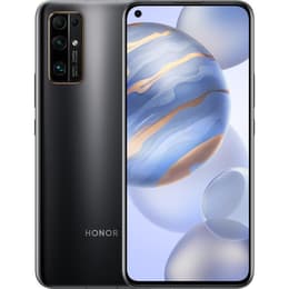 Honor 30 128GB - Zwart - Simlockvrij