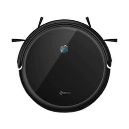 360 C50 Stofzuiger