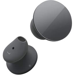 Microsoft Surface Earbuds 1916 Oordopjes - In-Ear Bluetooth
