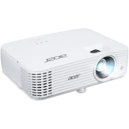 Acer H6531BD Beamer 3500 Lumen Wit