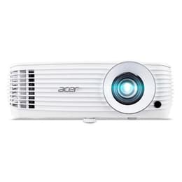 Acer H6531BD Beamer 3500 Lumen Wit