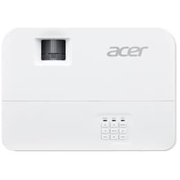 Acer H6531BD Beamer 3500 Lumen Wit