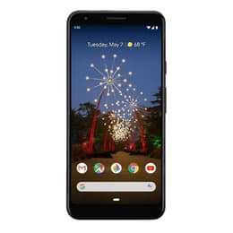 Google Pixel 3a Simlockvrij