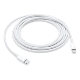 Kabel (USB-C) 20W - Evetane