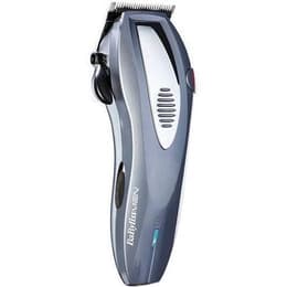 Multi - functie Babyliss E934E