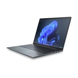 HP Elite Dragonfly G3 13" Core i7 1.4 GHz - SSD 512 GB - 32GB QWERTY - Nederlands