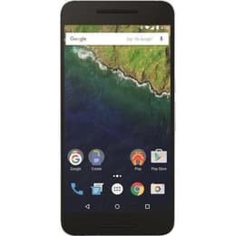 Huawei Nexus 6P 32GB - Wit - Simlockvrij