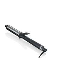 Ghd Curve Classic Curl Tong Krultang