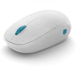 Microsoft Bluetooth Mouse Muis Draadloos