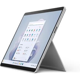 Microsoft Surface Pro 10 13" Core Ultra 7 3.8 GHz - SSD 512 GB - 16GB Zonder toetsenbord