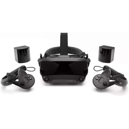Valve Index VR bril - Virtual Reality