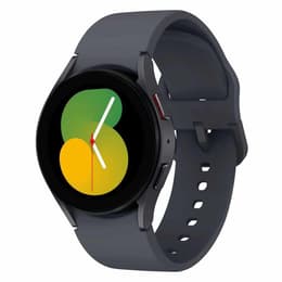 Samsung Galaxy Watch5 Bluetooth 40 mm - Grijs