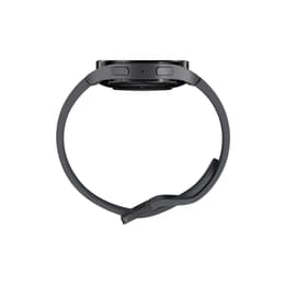 Samsung Galaxy Watch5 Bluetooth 40 mm - Grijs
