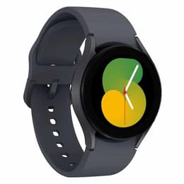 Samsung Galaxy Watch5 Bluetooth 40 mm - Grijs